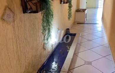 Imagem 3: São Bernardo do Campo - Casa Padrão - Pauliceia