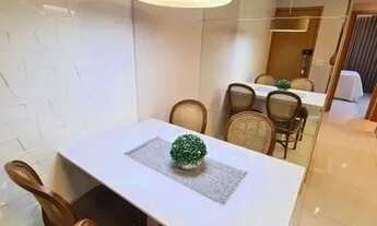 Imagem 3: Apartamento para venda tem 70 metros quadrados com 3 quartos em Saúde - São Paulo - SP