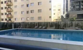 Imagem 4: Apto 150 m² , 3 Quartos, 3 Suítes, Varanda Gourmet, 3 Vagas, R$ 2.400.000 em Sumaré - São