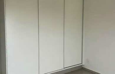 Imagem 3: Apartamento para locação em Araçatuba - Edifício San Famiglia - 2 Quartos sendo 01 suíte