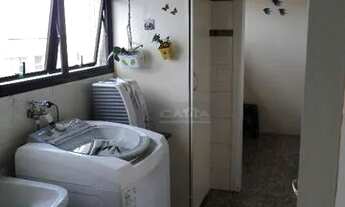 Imagem 7: Apartamento com 3 dormitórios à venda, 122 m² por R$ 900.000,00 - Tatuapé - São Paulo/SP