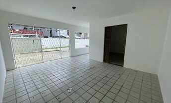 Imagem 5: Térrea para aluguel tem 250 metros quadrados com 3 quartos