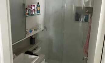 Imagem 7: Boa Viagem - 02 Qtos / 01 Suíte - Reformado - Nascente - Andar Alto - Área de Lazer - 01 V