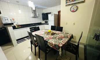 Imagem 6: Apartamento 3QS - Jardim Cerrado 7 em Goiânia