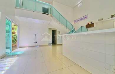 Imagem 4: Casa para venda com 224 metros quadrados com 3 quartos em Ininga - Teresina - PI