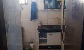 Imagem 2: Apartamento 130mil a vista