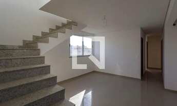 Imagem: Apartamento à Venda - Inconfidentes, 3