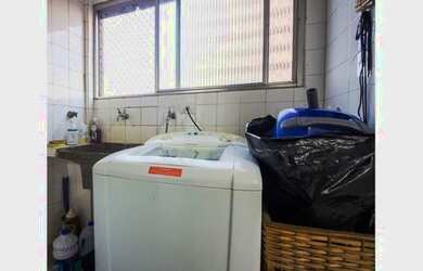 Imagem 5: Apto 4 dormitórios, 98 m² p/alugar no Jaguare