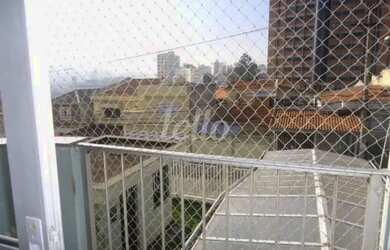 Imagem 5: São Paulo - Apartamento Padrão - Cursino