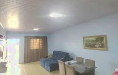 Imagem 5: Vendo Otima casa na 26 de Setembro na Rua 3 com 2 Quartos..