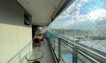 Imagem 5: APARTAMENTO PARA VENDA 89M² - VILA LEOPOLDINA