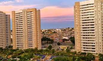 Imagem: Aluguel de quarto