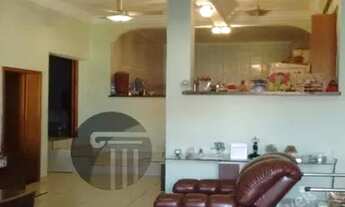 Imagem 6: CASA para VENDA - JAGUARIBE - OSASCO - SÃO PAULO - AUTHÊNTICA IMÓVEIS