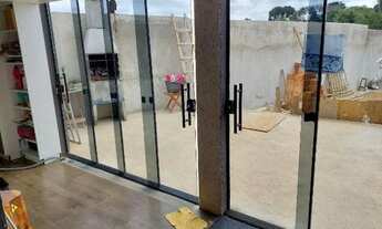 Imagem 6: Vende ou troca por casa em londrina