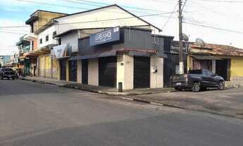 Imagem: Vendo ponto Comercial