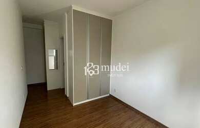 Imagem 6: Apartamento com 2 dormitórios para alugar, 68 m² por R$ 3.317,00/mês - Jardim Do Sul - Bra