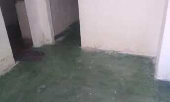 Imagem 2: Barracao 01 quarto