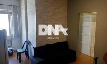 Imagem 3: Excelente Quarto e Sala, ao Lado do Metrô