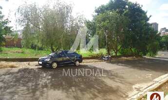 Imagem 4: Terreno (terreno normal