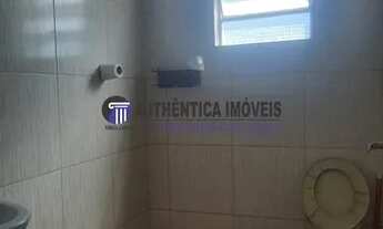 Imagem 7: CASA para LOCAÇÃO - RIO PEQUENO - SÃO PAULO - SÃO PAULO - AUTHÊNTICA IMÓVEIS