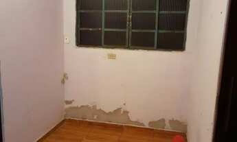 Imagem 4: Casa à venda em Taubaté