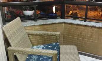 Imagem 3: Residencial Vale dos Lagos - Jardins !