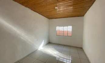 Imagem 5: Casa em Camaçari 2/4