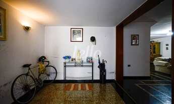 Imagem 2: São Paulo - Casa Padrão - Brooklin