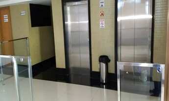 Imagem 4: SALA COMERCIAL em LAURO DE FREITAS - BA, PITANGUEIRAS