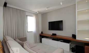 Imagem 3: Apartamento para Aluguel - Bela Vista, 2 Quartos, 78 m2