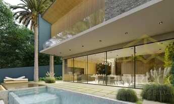 Imagem 2: Casa à venda em Swiss Park