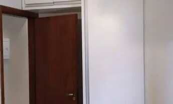 Imagem 4: Casa Flamboyant 2 quartos (suite) planejados