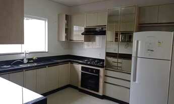 Imagem 6: Casa para Venda em Mogi das Cruzes/SP