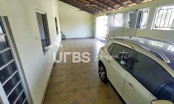 Imagem 6: Casa de Rua - Casa 3 quartos, sendo 1 suíte