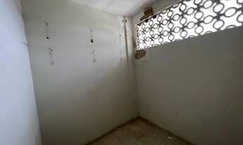 Imagem 6: Apartamento em morro branco