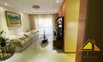 Imagem 5: Apartamento - Vila Gonçalves - São Bernardo do Campo