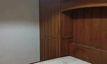 Imagem 5: Tijuca Apartamento com 3 dormitórios