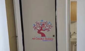 Imagem 3: Kitnet para locação centro de campinas