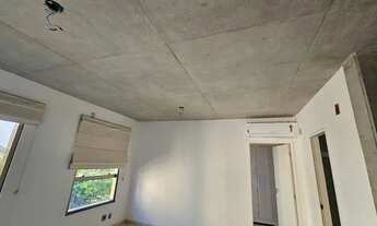 Imagem 6: 70m2 - bem distribuídos, excelente localização - lazer completíssimo - Agende sua visita!