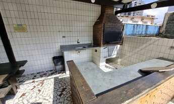 Imagem 5: Apartamento de 02 dormitórios para alugar em Praia Grande