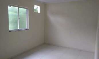 Imagem 4: Apartamento no Rio Centro