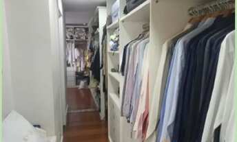 Imagem 6: Apartamentos 5 Dormitórios para venda em Manaus - AM