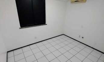 Imagem 7: Apartamento com 3 dormitórios à venda, 69 m² por R$ 435.000,00 - Aldeota - Fortaleza/CE