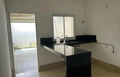 Imagem 4: Casa em Condomínio para Venda em São Paulo, Capão Redondo, 2 dormitórios, 1 banheiro, 2 va