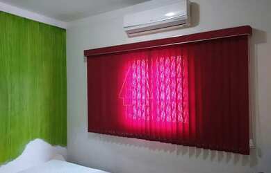 Imagem 5: Araçatuba - Casa - São Rafael