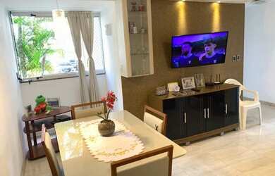 Imagem 6: Vivendas do bosque