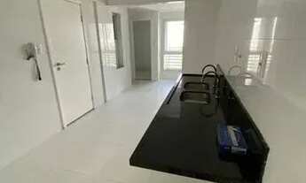 Imagem 4: Condomínio Ouro Negro - 29581