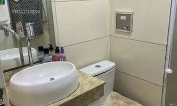 Imagem 2: Apartamento próximo a Icaraí