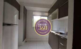 Imagem 5: Apartamento á venda em Itaquera, com 2 dormitórios e vaga