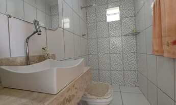 Imagem 4: 18- Casa no bairro Jardim Colorado em Vila Velha